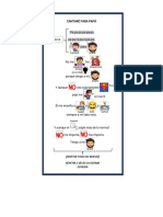 CNACION Pictograma