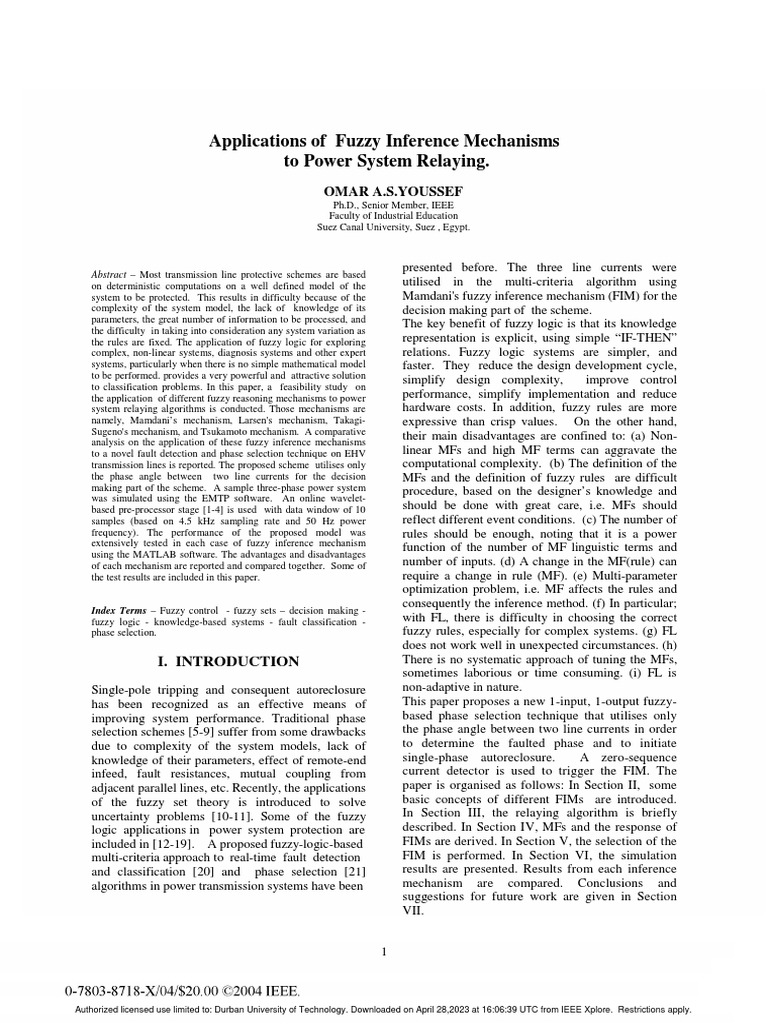 Applications_of_fuzzy_inference_mechanisms_to_power_system_relaying