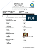 PTS Bahasa Sunda Ganjil 22-23