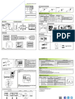 MAX 50-100KTL3 LV - MV Quick Guide EN 202202