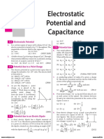 CAPACITORPOTEN