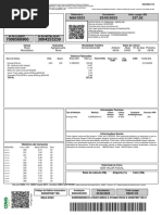 Rural Agropecuária Convencional B2 Anterior Atual #De Dias Próxima Monofásico Rural 04/04 04/05 30 05/06