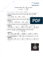 PDF Practica Segundo Parcial 2 - Compress