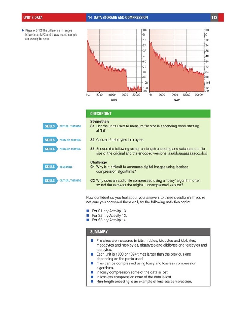 C 4 | PDF