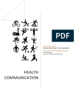 Health Communication - AT3 (1) - 230506 - 154050