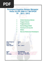 Download KTSP SaragihFismabthSem1TP20112012 by SaragihFisikaScribd SN65529070 doc pdf