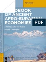 SittaReden HandbookofAncientAfro EurasianEconomiesV 2019.PDF