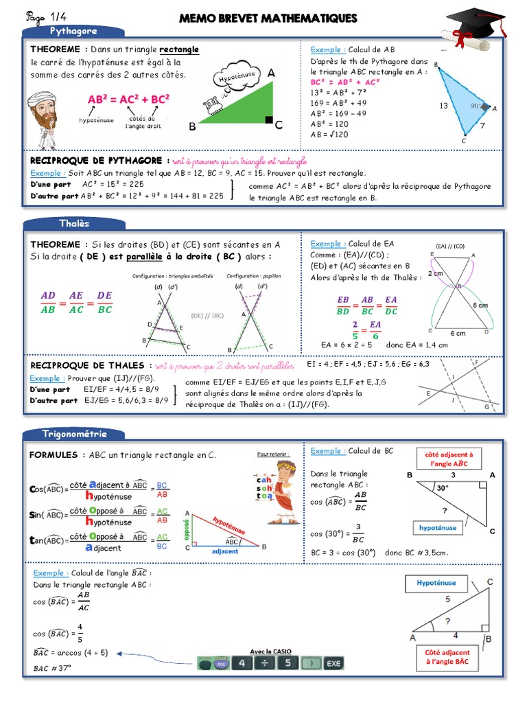 memo-brevet-maths-2-pdf-triangle-nombre-premier