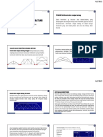 End - Konstruksi Rangka Batang