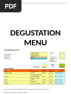 Recipe Card.docx