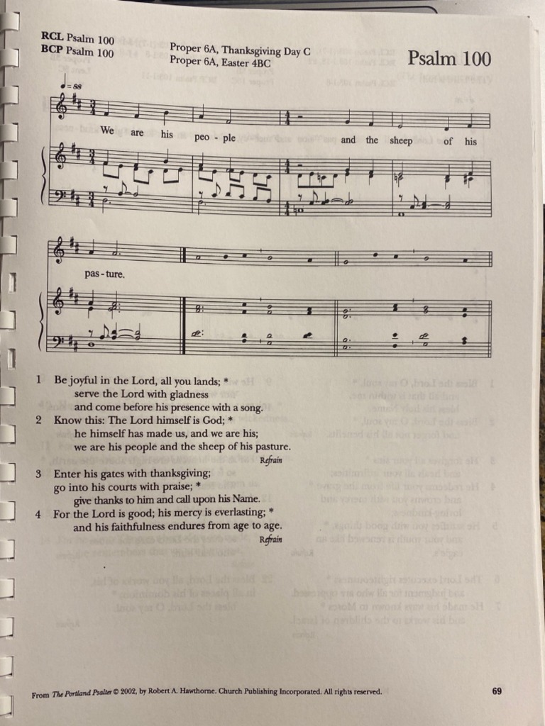 psalm-100-1-4-pdf