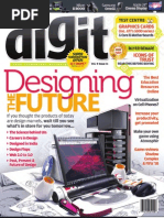 Computer Appreciation | PDF | Computer Hardware | Spreadsheet