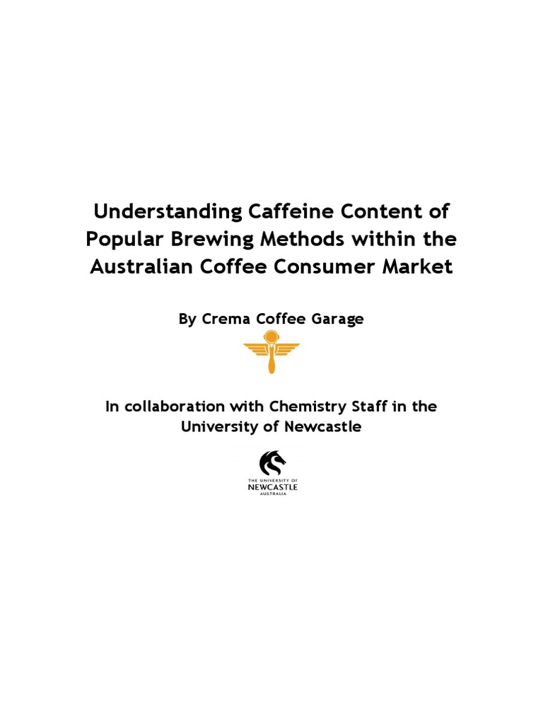 Crema_Coffee_Garage__Understanding_Caffeine_Content_of_Popular_Brewing