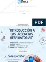 Urgencia Respiratoria Final 286248 Downloable 3017215