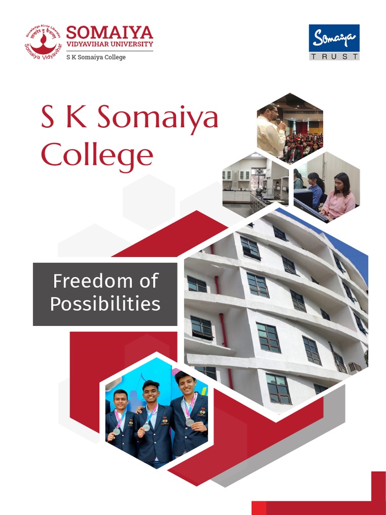 v11-sksc-brochure-19-04-2023-pdf-bachelor-s-degree-bachelor-of