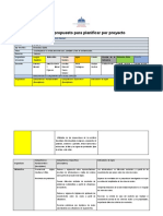 Areas Articuladas - Docx - Documentos de Google