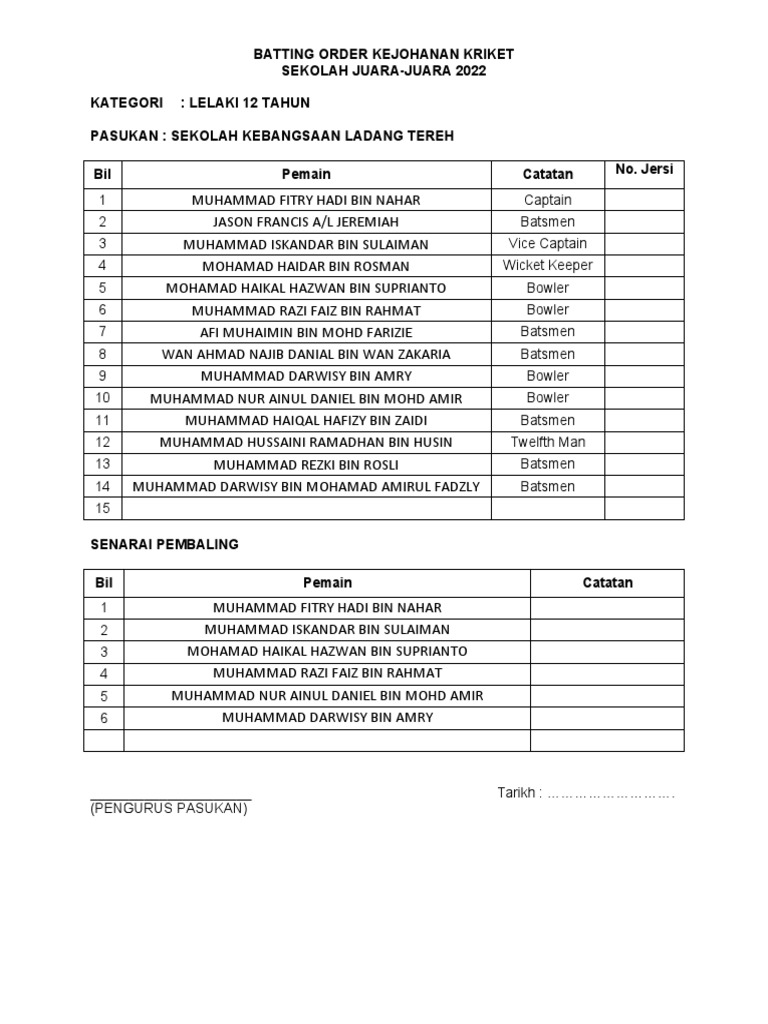 batting order Champ school (2) PDF