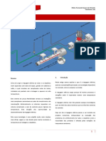 409-Article Text-319-1-10-20170609 Resistencia