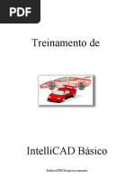 Manual IntelliCAD 2001