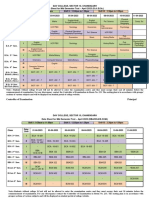 Date Sheet MST April 2023-1