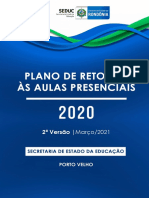 Plano de Retorno As Aulas 2 VERSAO Marco.2021 Revisada 1