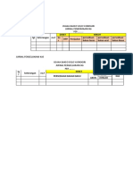 Jurnal Penerimaan Kas