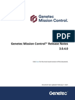 EN - Mission Control Release Notes 3.0.4.0