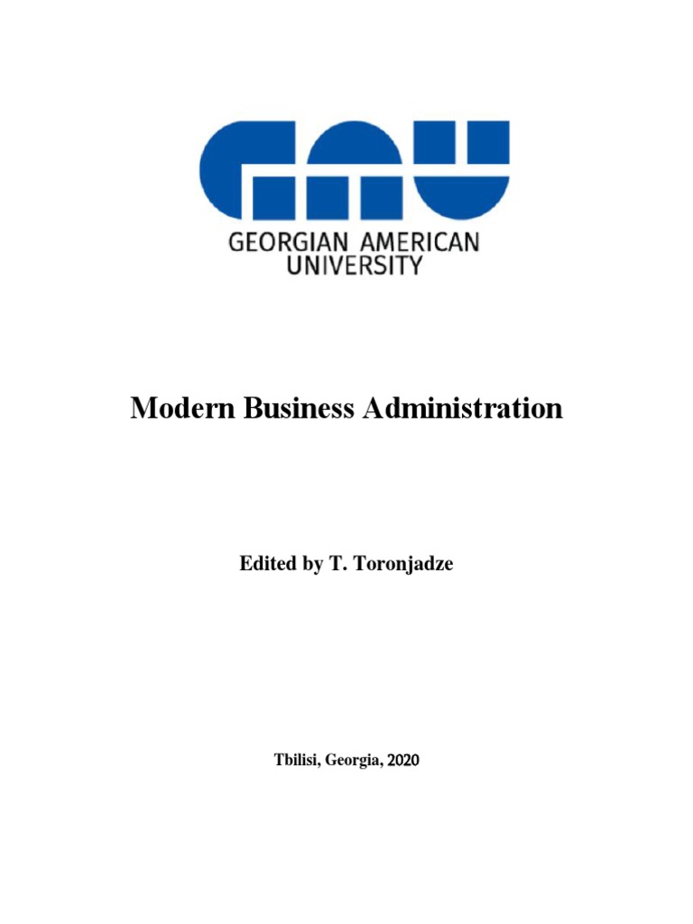 BUSINESS ADMINISTRATION BOOK PDF FREE DOWNLOAD visual data 6
