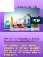 Solucion Buffer