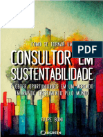 como-se-tornar-um-consultor-em-sustentabilidade-pt