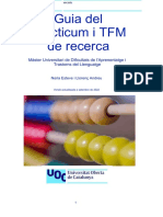 Guia Docent PRC-TFM RECERCA 20221