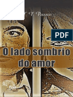 Livro o Lado Sombrio Do Amor Site