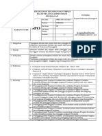 4.2.6.e SPO Penanganan Kel Dan Umpan Balik Kel Rvs