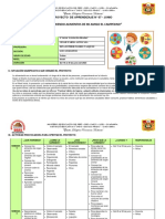 Proyecto - de - Aprendizaje - N°07 Dina