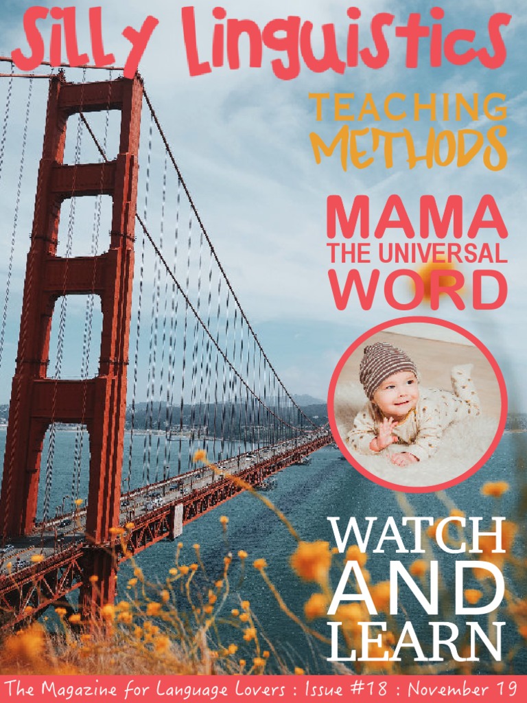 Language Teaching Methods Explored | PDF | Language Acquisition ...