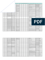 Anexo 1 Matriz Seguimiento PM CGR