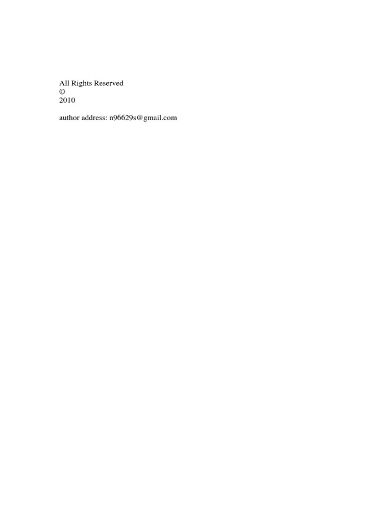 Line And Mass Art Book Pdf Download