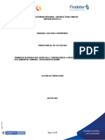 Terminos de Referencia PAF-ATF-O-027-2023 Taminango