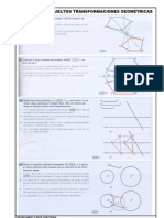 EJERCICIOS RESUELTOS TEMA 7