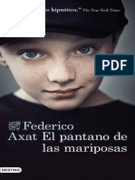 ElPantanoDeLasMariposas PrimerCap