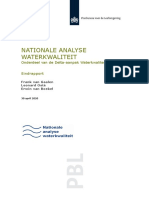 PBL 2020 Nationale Analyse Waterkwaliteit 4002 - 0