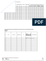 Rekap Verifikasi Absensi