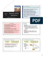 Principles 14F Lecture4a