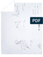 U20me204 Tom Sheet 8