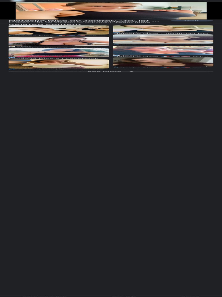 Selfie Photo of Natasha Nice - Google Search | PDF