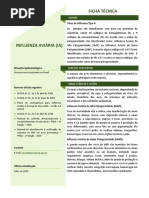 Fichas Tecnicas Doencasveterinarias