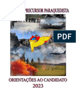 Orientacao Candidato C Prec PQDT 2023