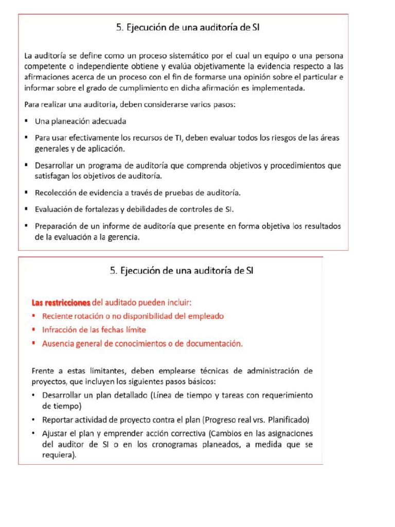 Auditori A PDF