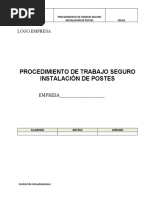 Manual De Mantenimiento De Luminarias Pdf Encendiendo