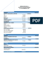 Examen Final Cont Financiera